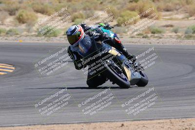 media/Oct-01-2023-SoCal Trackdays (Sun) [[4c570cc352]]/Turn 16 (120pm)/